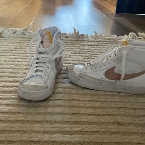 Nike Blazer Mid '77 Vintage Women's